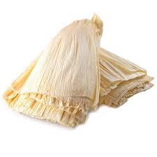 Corn Husk