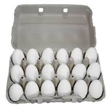 Eggs