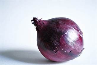 red onion - 1 UNIT