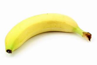 Banana- Single