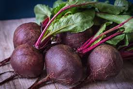 Beets