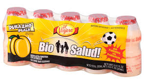 Bio Salud