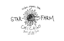 Star Farm Chicago - Urban. Organic. Love