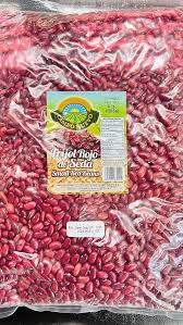 Frijol Dried Red Beans