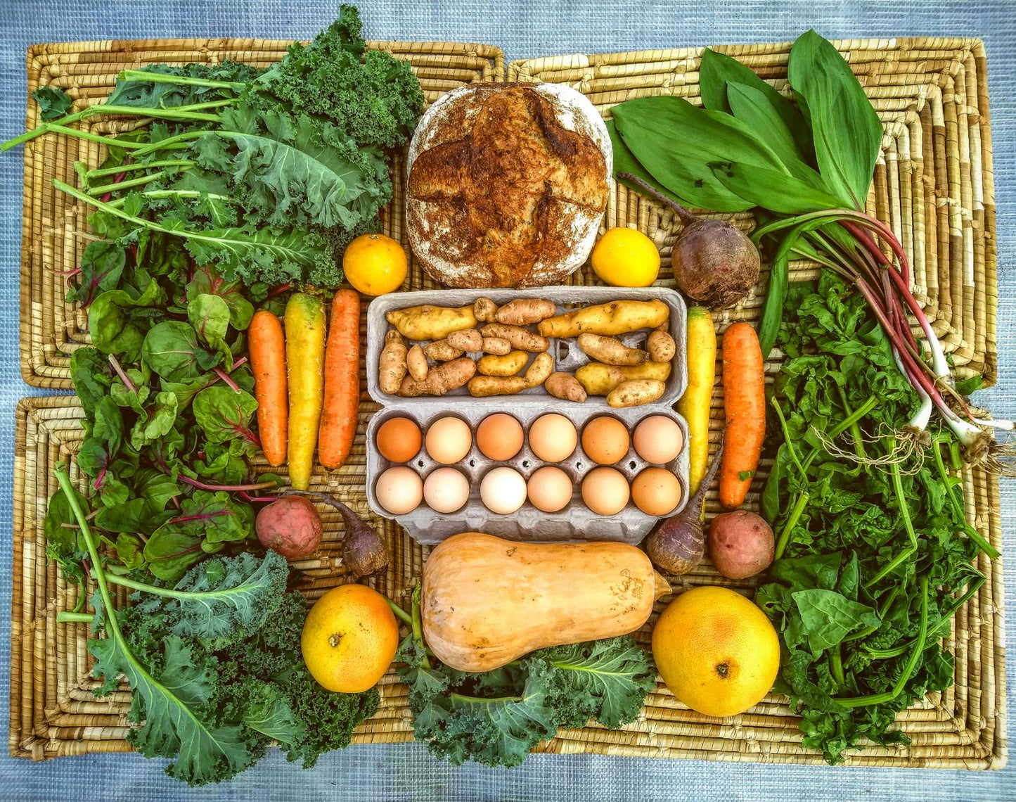 Zach Leonard Gift in Loving Memory of his mother Penelope Leonard