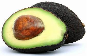 avocado-1 unit