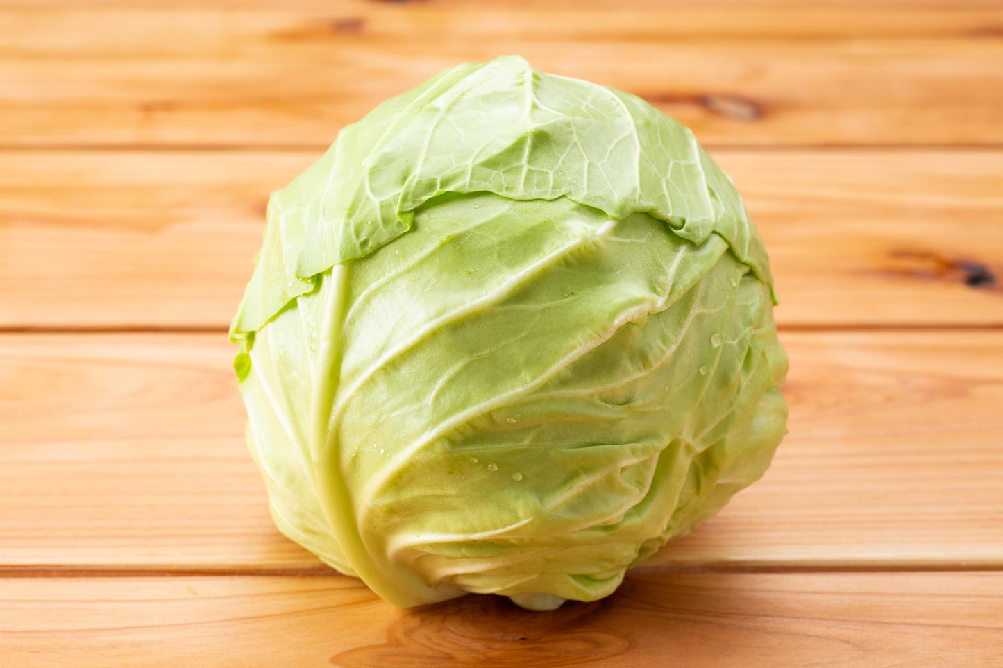 Cabbage(Head)