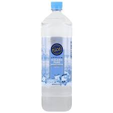Iceland Pure Spring Water