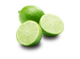 Limes