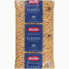 Barilla Campanelle