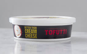 Tofutti Cream Chese